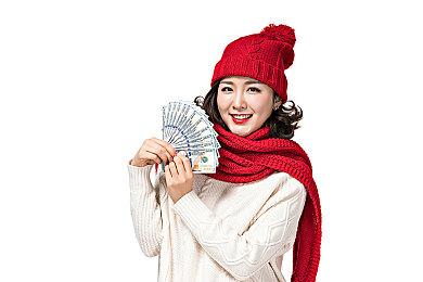 传《浪人崛起》明年初发售 玩法是黑魂+刺客信条