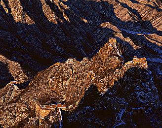 505 Games《幽灵行者》销量超过 250 万份